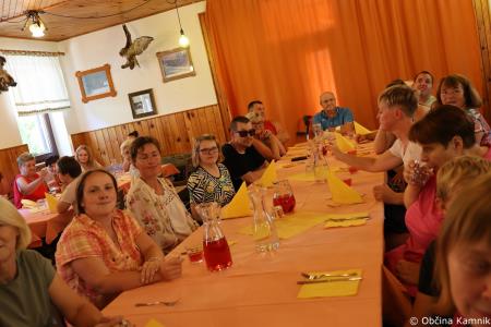 Piknik Društva Sožitje Kamnik (26)